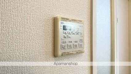 岡山県岡山市北区東古松[3LDK/74.22m2]の内装1