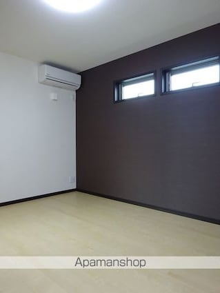 和歌山県和歌山市太田１丁目[1K/28.4m2]のリビング・居間
