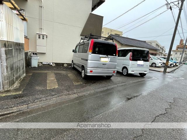 協和ハイツのその他写真