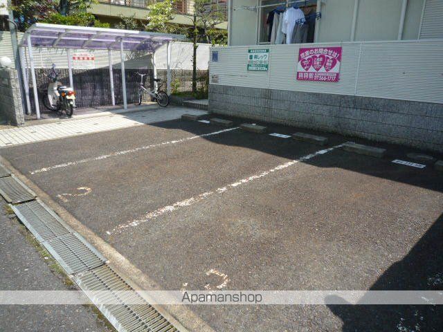 CASAVERDEのその他写真