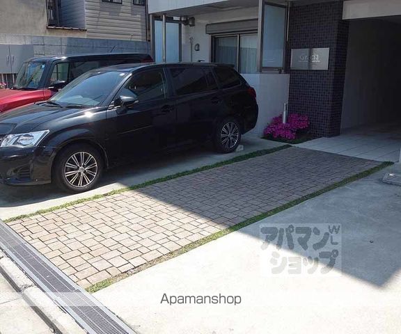 GRACIA神明のその他写真