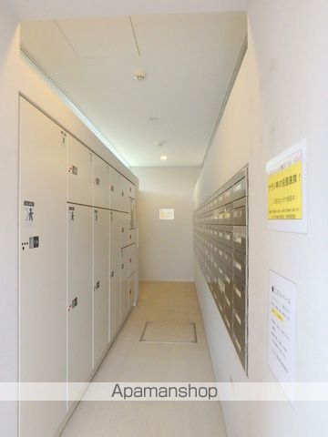 SーFORT横浜青葉台のその他写真
