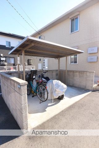 エトワールのその他写真