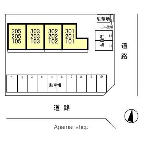 THE RITZ TAKANOのその他写真