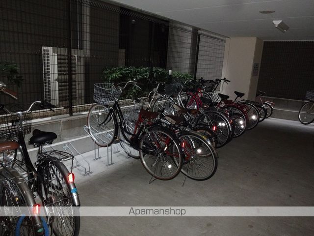 アリバあみだ池のその他写真