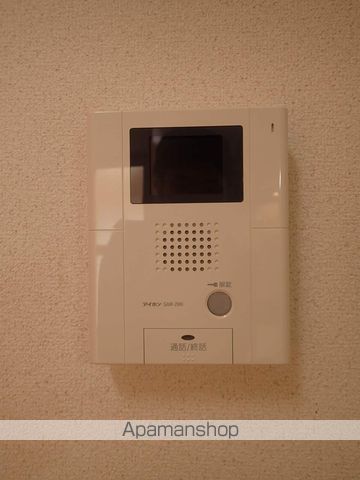 カナセ上汐町の内装写真