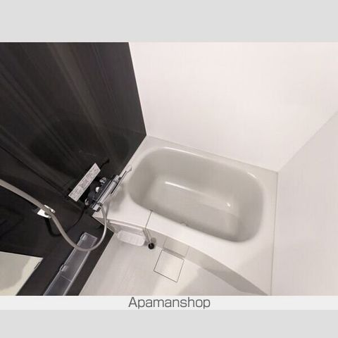ケーディーエックスレジデンス豊洲の内装写真