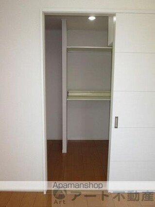 スプレンドーレ[2LDK/57.3m2]の内装2