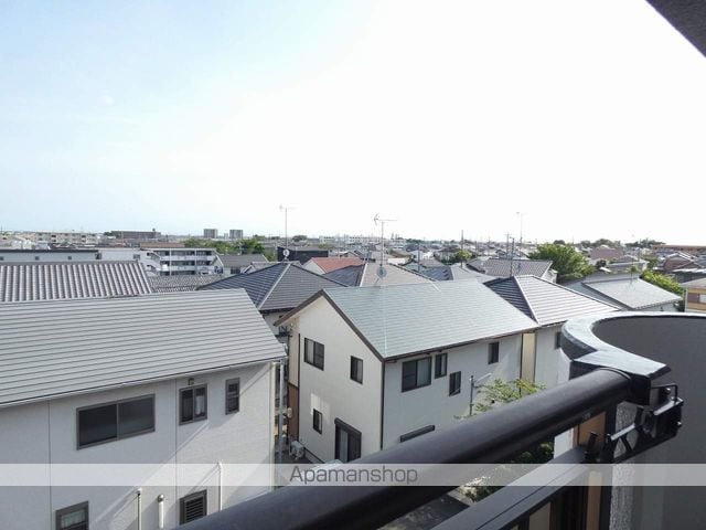 マイシャトー国府台のその他写真