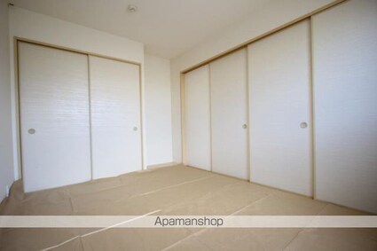 フォブールあさひ[2LDK/57.13m2]の内装5