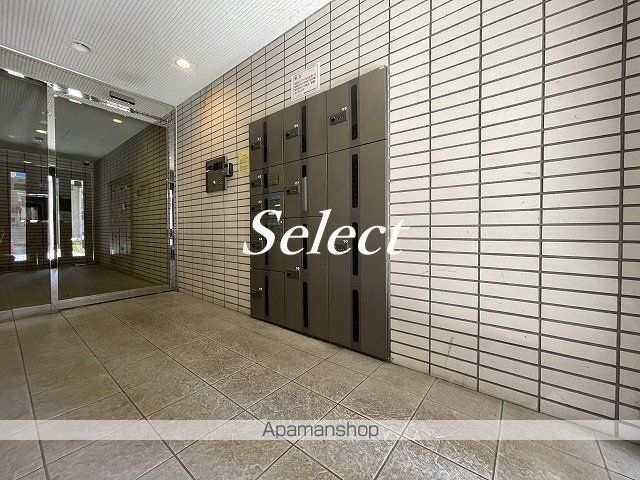 メインステージ横濱伊勢佐木のその他写真