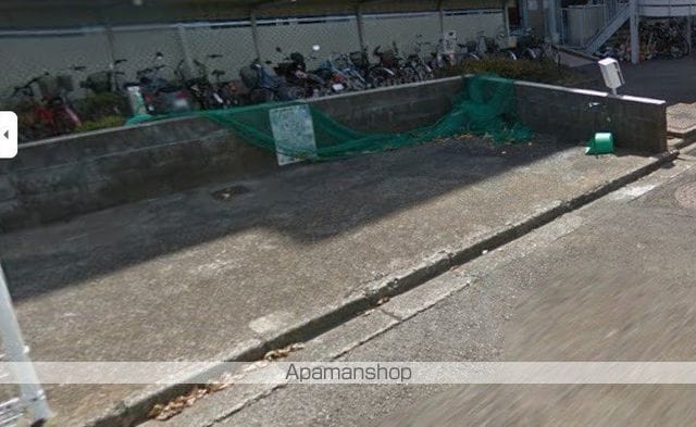 ボヌール秦野Iのその他写真
