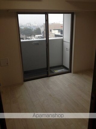 メインステージ立川[1K/21.2m2]のその他部屋・スペース1