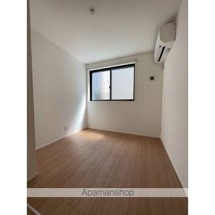 Ｋｏｌｅｔ西荻窪[1SLDK/77.65m2]のその他部屋・スペース2