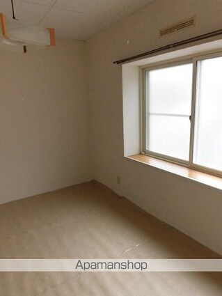 ブランデスポワール才天[3LDK/72m2]の内装3