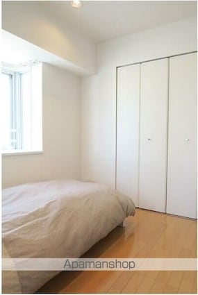 レニール本駒込[1LDK/40.2m2]のその他部屋・スペース