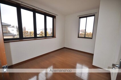 プレシャス[2LDK/57.72m2]のその他部屋・スペース