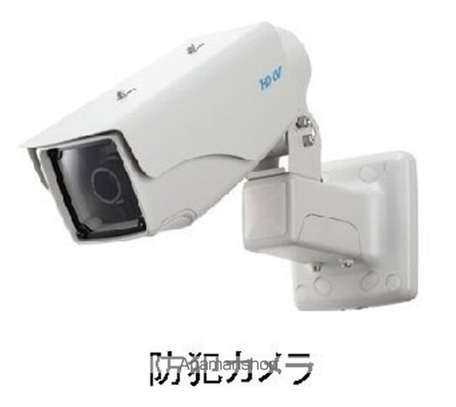 エカイユ　北沢[1LDK/43.61m2]の内装2