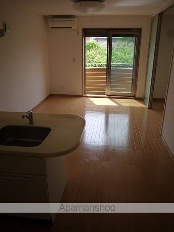 リバーサイド花長のその他写真