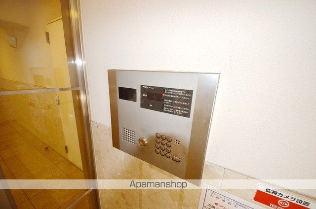 プレール・ドゥーク文京白山の外観写真