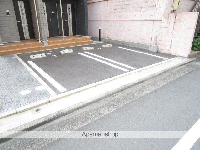 ユリシスのその他写真
