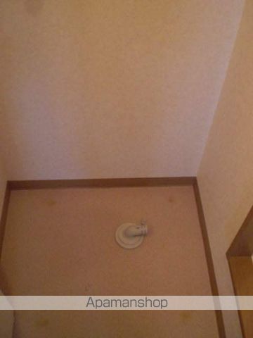オルセー宮の森の内装写真