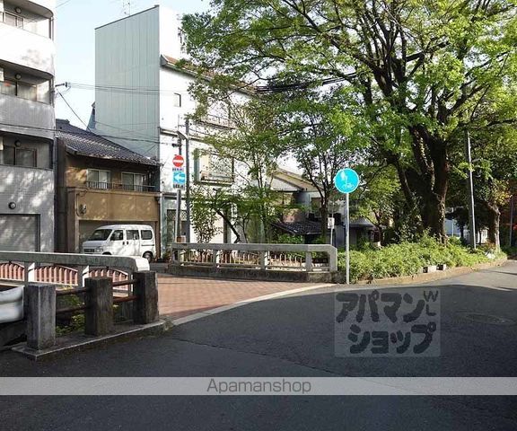 コーポ豊栄のその他写真