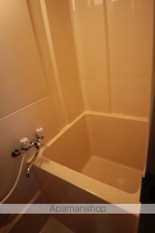 コーポ大槻の内装写真