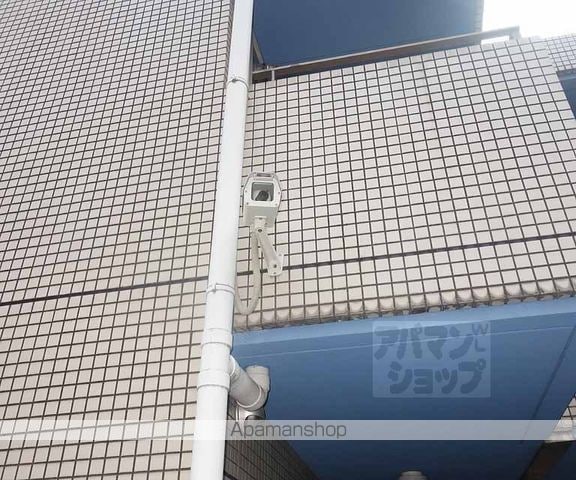 サンフェスタ東福寺のその他写真