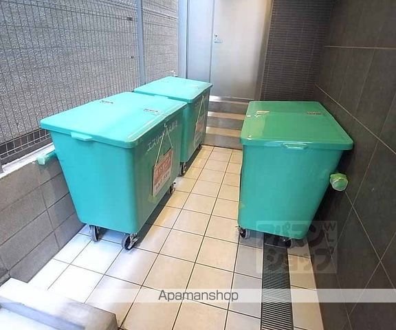エスリード烏丸御池のその他写真