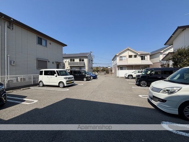 グリーンタウンIのその他写真