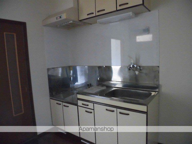 apartment 秋田県潟上市天王字長沼109-2
地図を見る