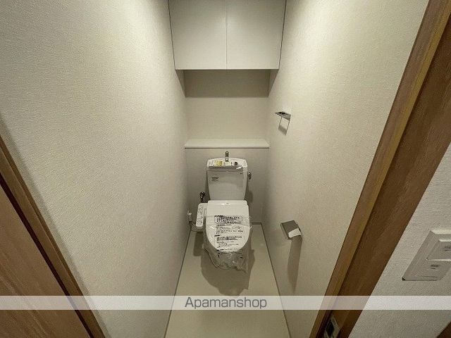 スプランディッド本町グランの内装写真
