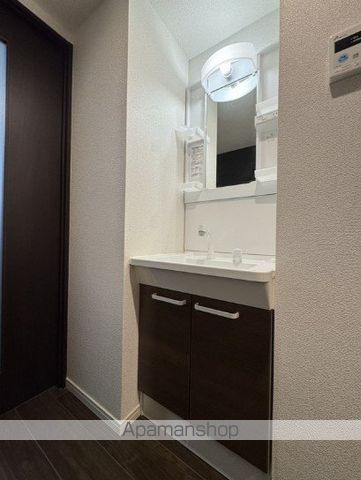COMODO HON−ATSUGIの内装写真