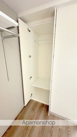 LEFONDPROGRES堺筋本町タワーレジデンス(ルフォンプロの内装写真