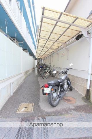 宮脇コーポのその他写真