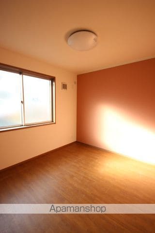 detached 埼玉県東松山市大字高坂1200-2

地図を見る