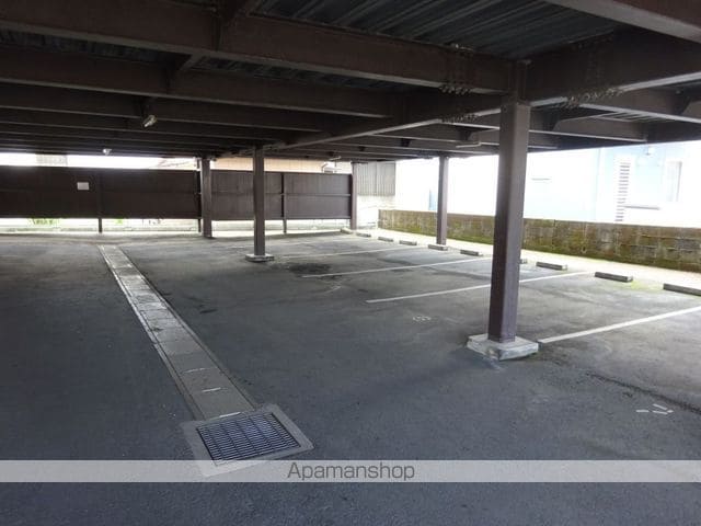 日豊本線 延岡駅 徒歩12分 8階建 築30年のその他写真