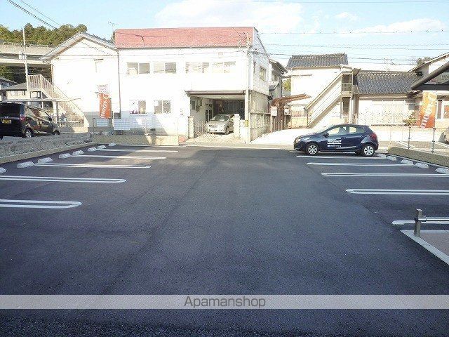 ル メルシェのその他写真