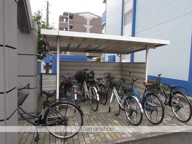 プレリュード篠栗IIのその他写真