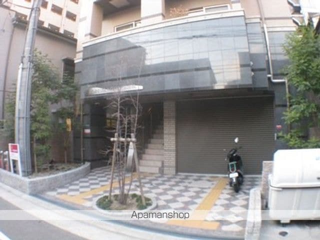 リオレスタ西宮のその他写真