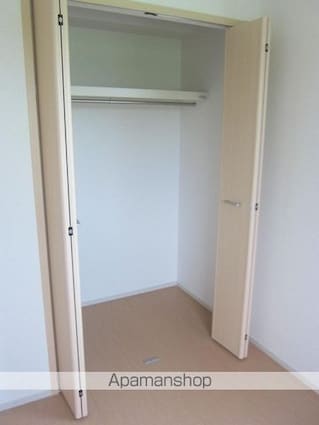 アルコバレーノ[2LDK/53.95m2]の内装7