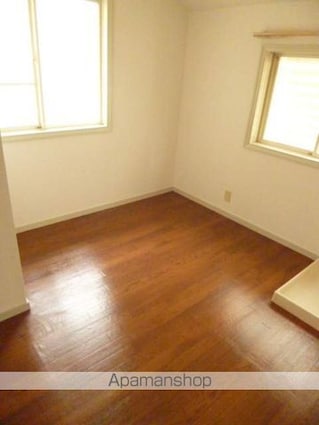 東京都練馬区春日町３丁目[1DK/26.29m2]の内装6