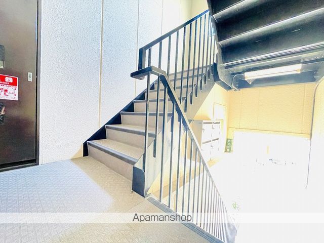 ハイツ山内のその他写真
