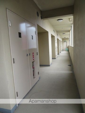 HF一番町レジデンスのその他写真