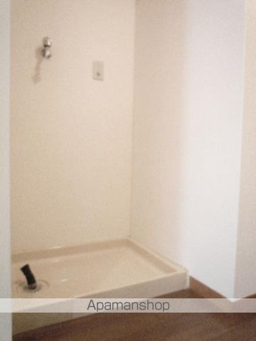 メゾン美羅樹IIの内装写真