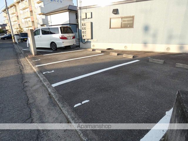 バンビーノのその他写真