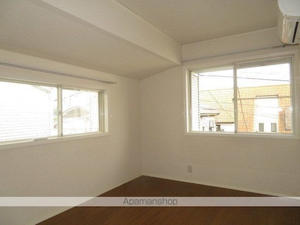 小澤メゾネット[3LDK/82.8m2]のその他部屋・スペース