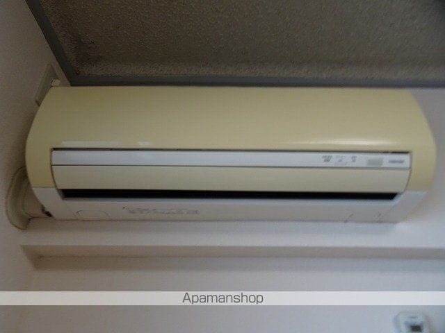 イナリハイツの内装写真