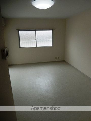 エール21の内装写真